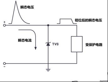 ace6602a351c24ca7dea77009db071bf.png