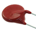 3e5530d161efae4ede70e4fd89be7f87.png