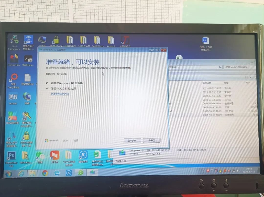 725e3a8a9d50f1ccbc8e82e7f91ea93c.jpg