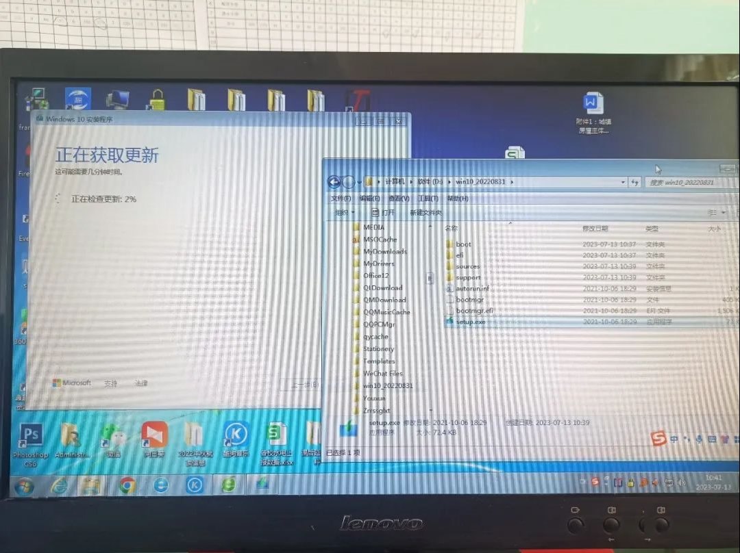 792509cc3259d0a3db9af96073d81483.jpg