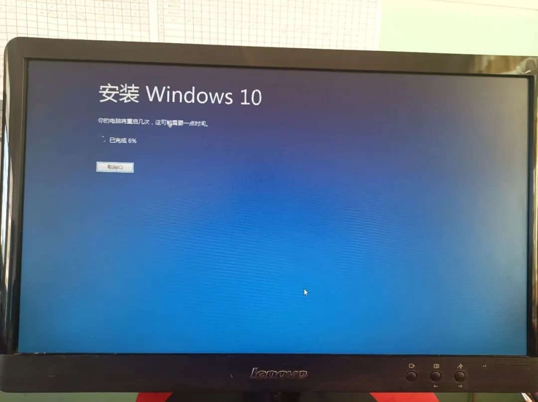 b749f74358ef77a9fcb5871c5d691a8b.jpg
