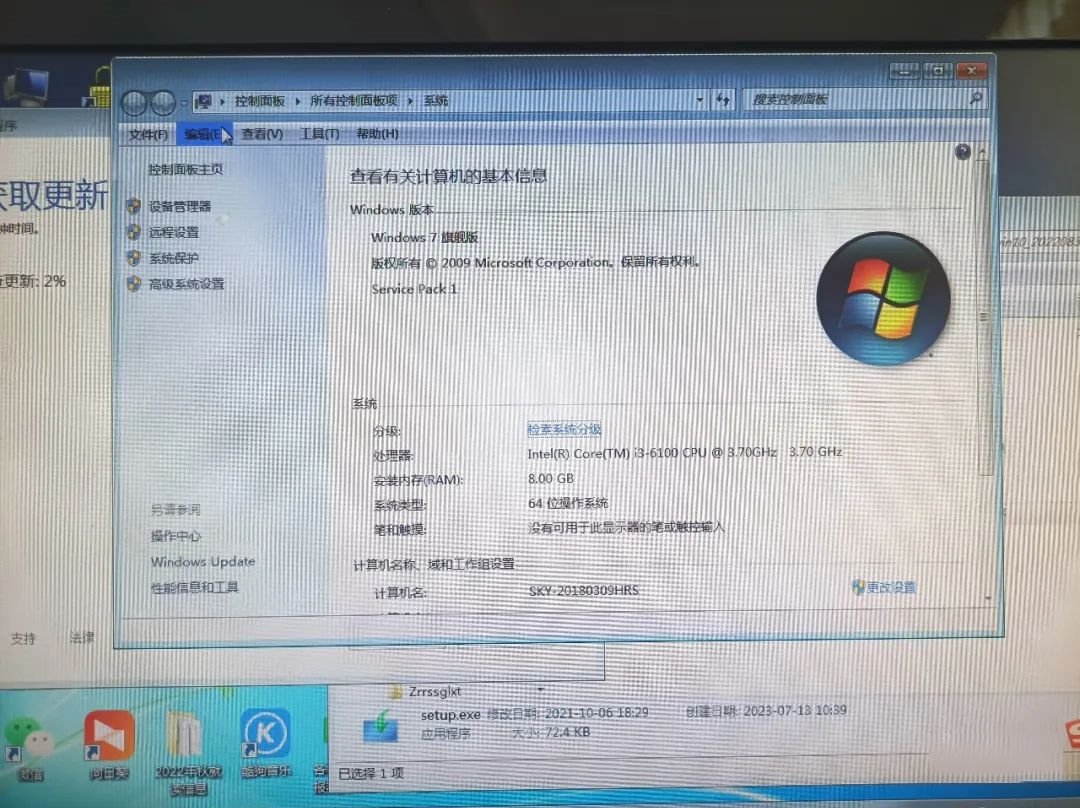8a33e02ed4b1dafa5e79e1ce02d72659.jpg