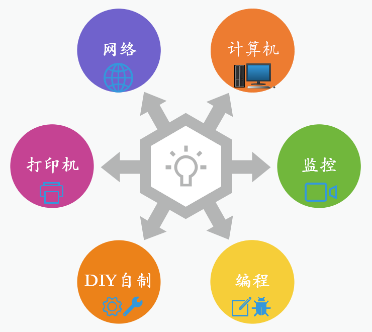917f8a6dff8b3b9a19dcb8722ebb4ac9.png