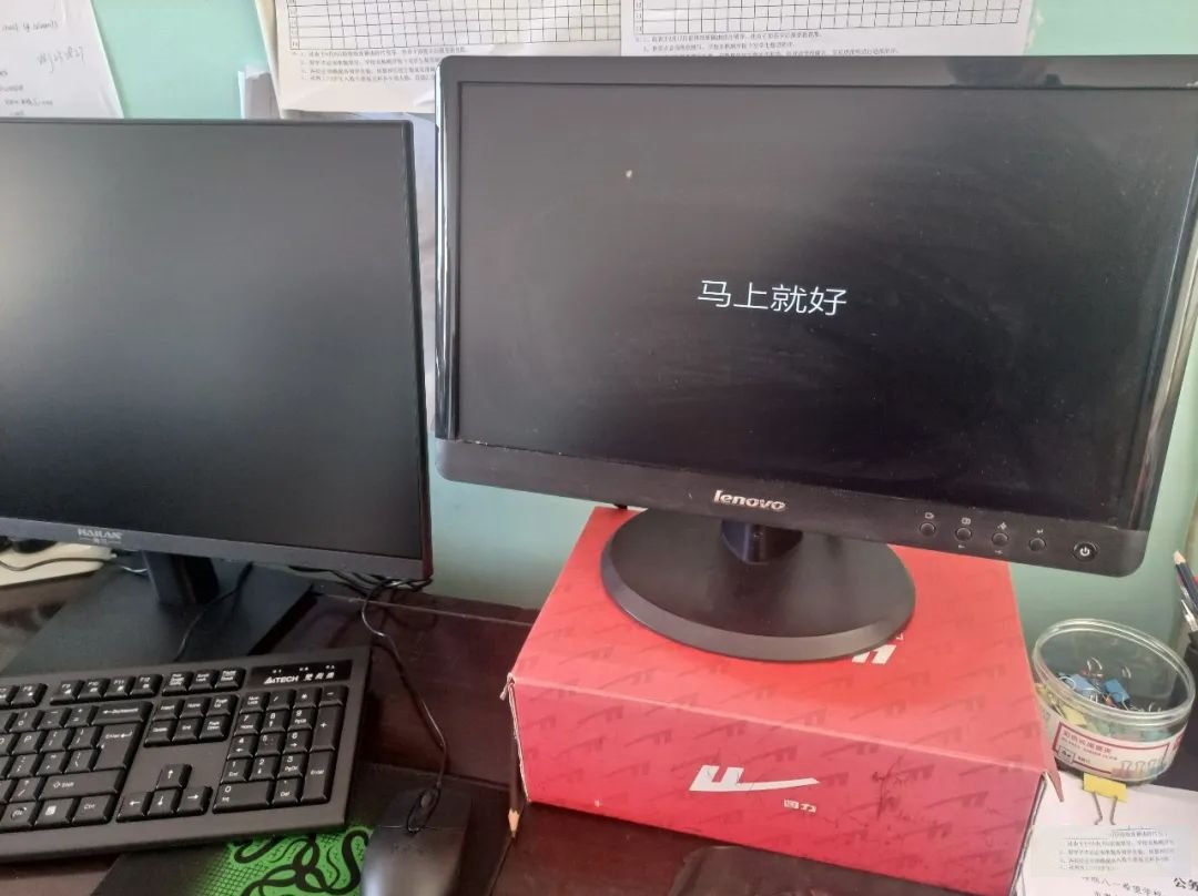 c64a2aacb5efcd9b8cf72f7e96755688.jpg