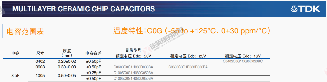 ae9270664d51a17536e5078a4186eadf.png