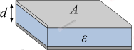 55e1b92747571b050eb4caf1fa0112c3.png