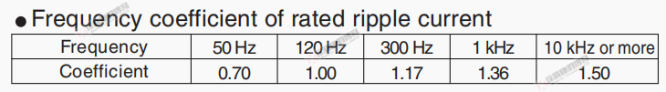 72b812f6283576df7df01dc5b97af1a4.png