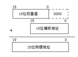 b744a4fdd0fbbabaffa452f946d5ad22.jpg