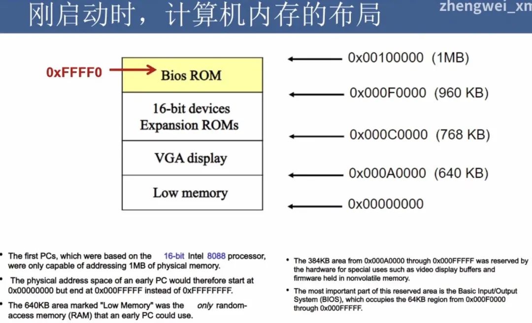 ccdb597df36b4dfaed0356a957042f54.jpg