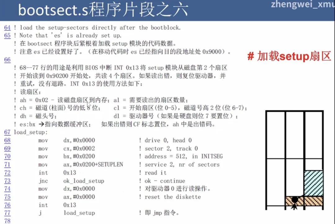 bddeec759d9f2c1651cd29150ffcdeb4.jpg
