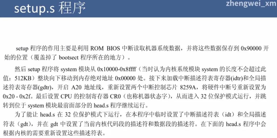 9be35209a8013bddb6533e72559c3154.jpg