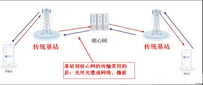 f8377e24ad3455606622510a70ed928c.png