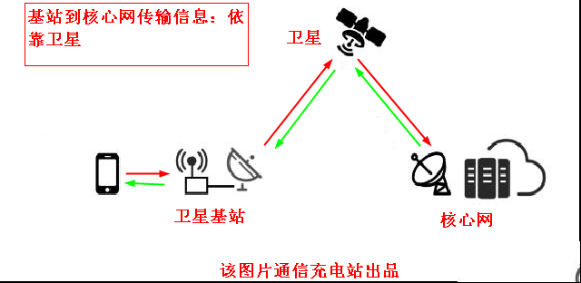 d839d466d44e0fb91494c2888f68b1a5.png