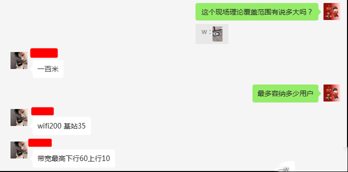 9918d7d59bd083a7d47a247411a8f6fb.png