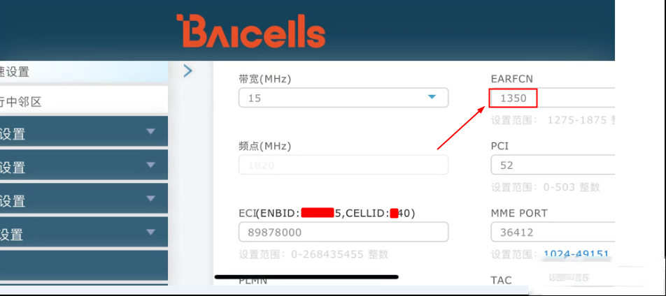 71c936a21f0f2f823a031340f1126d70.png