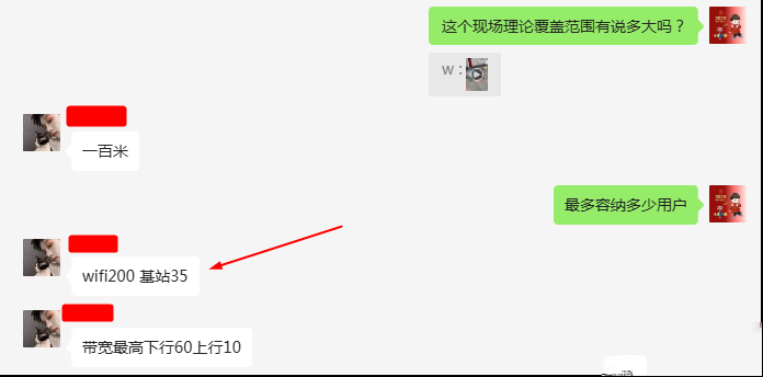 fb6002203278b6136c84516e9a2efd25.png