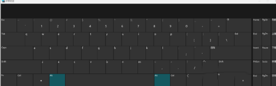 d785dfe604c548547d07b0f1e64e0b9a.png