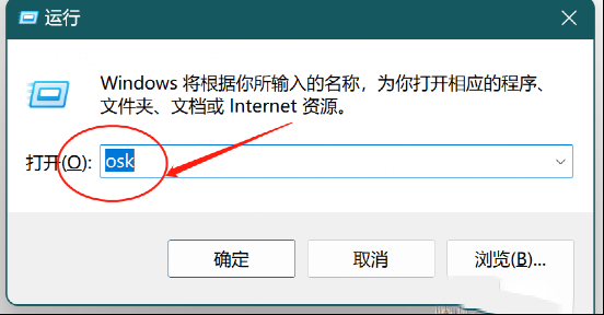 d70ee46752a43b88deb499cef844c341.png