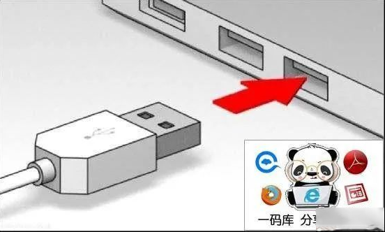 cef91a28249d3b7892e22558f9a0035c.jpg