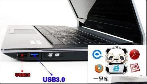 e8a2b4e46a57e7a28e46fcc77b4b00db.jpg
