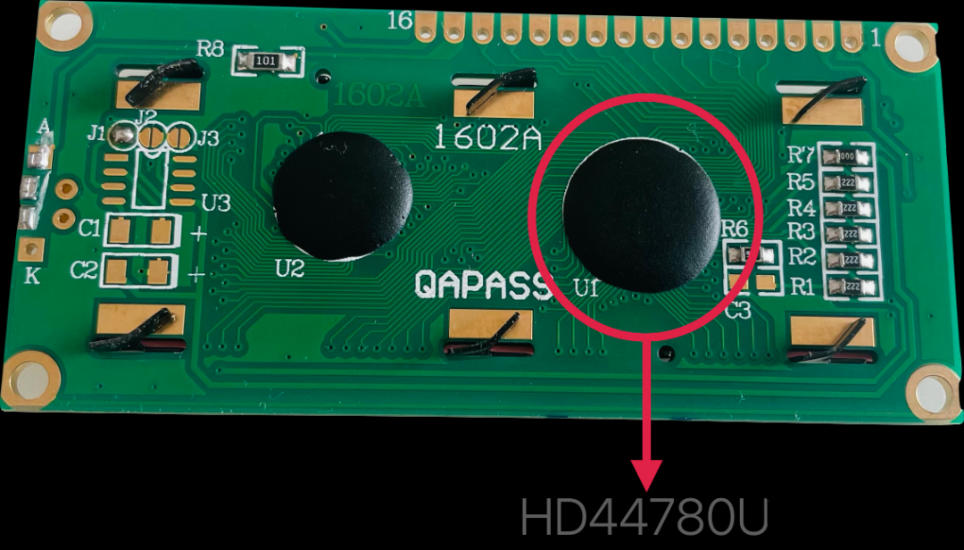 3d40f1d3f2eb5010d0c158cc3ff0084a.png