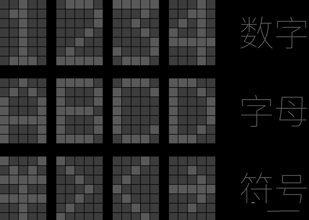 ed89c415086f86043e6390aa0668a815.png