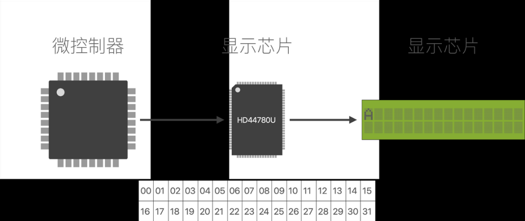 6b94abc819dea624e907ceb3b8e8d74e.png