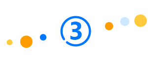 b5f437abc409264cf262bd9e469fe303.png