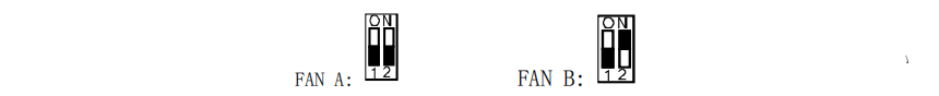 98c37ef7957822b99536915ac6eb4c77.png