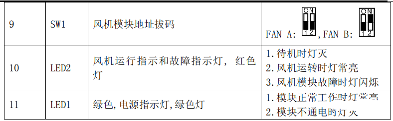 7e59bf98e1bcf167633d95cfa63feab0.png