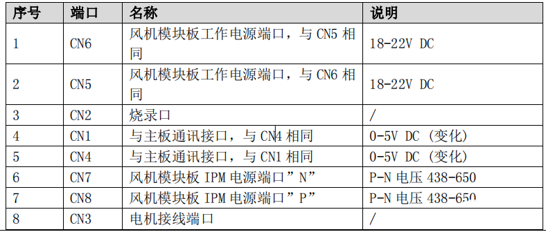 5c98793e81ac319c864c7622ed8cd70a.png