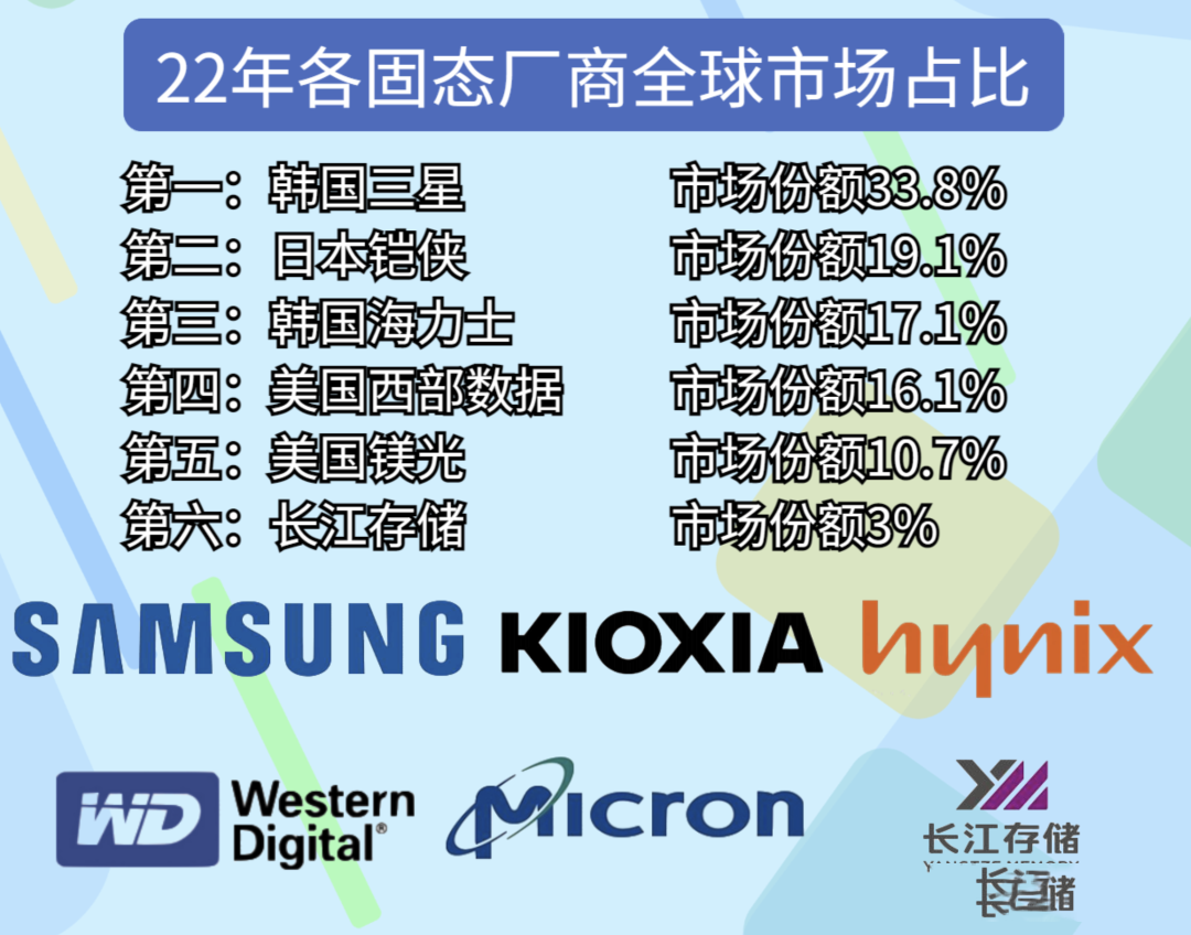 2425fae492f87ec3bf4a78eda2c9297f.png