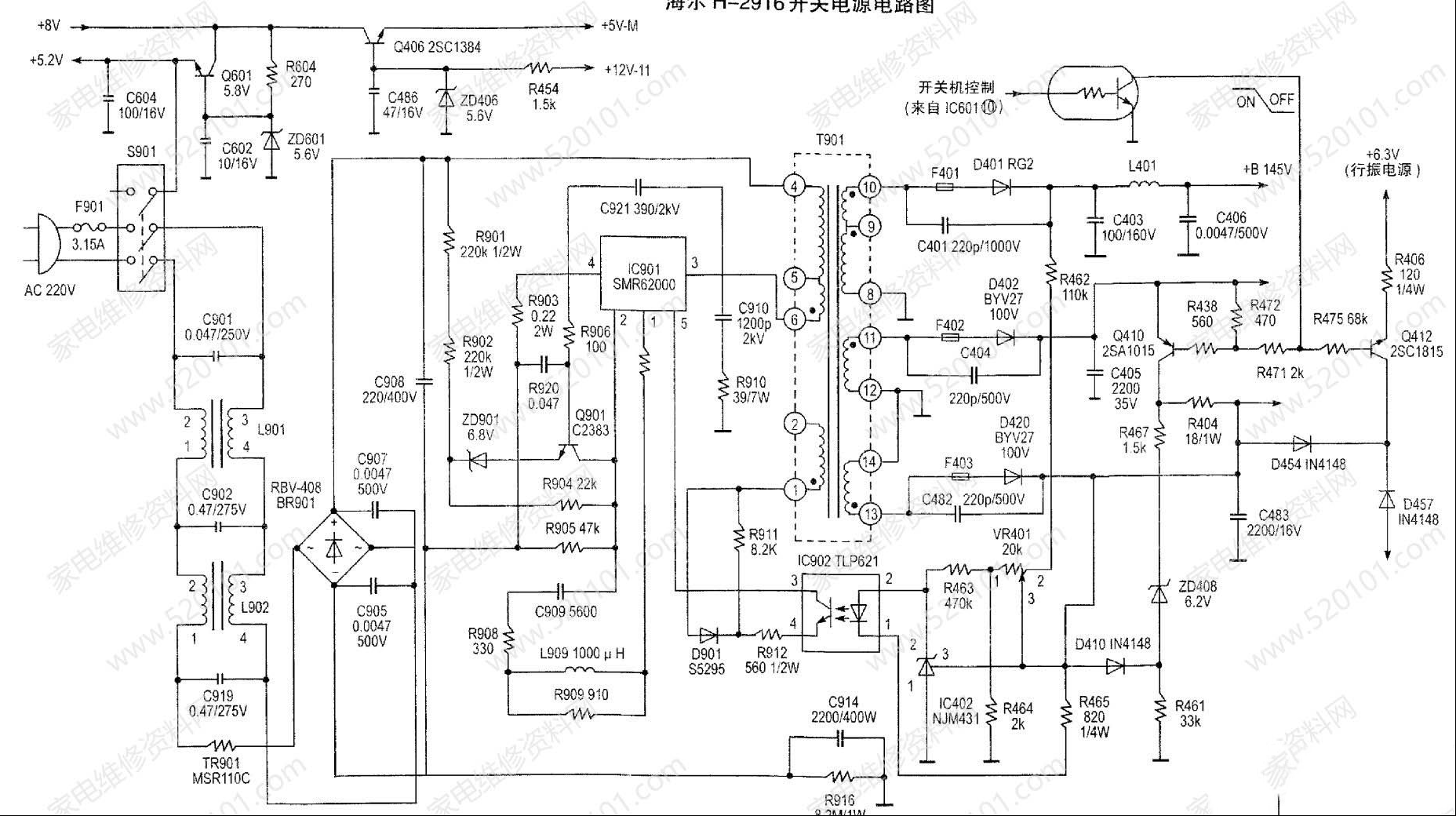 075249i6uc66gcftkkzu87.jpg