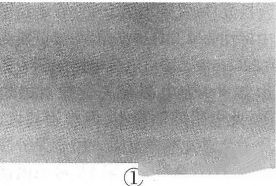 075259ashyqrwwwrszgyqs.jpg