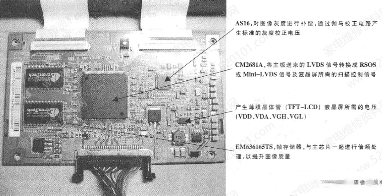 075300qysypzyrjzrmd6rh.jpg