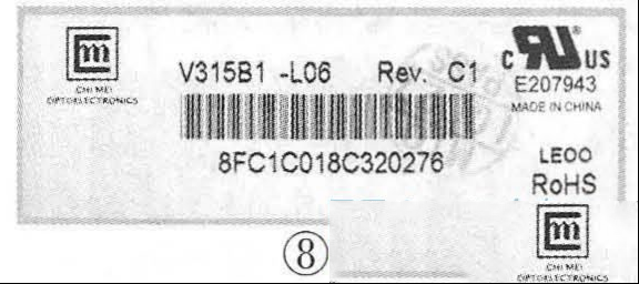 075300ygy8gtm9ymj8emzg.jpg