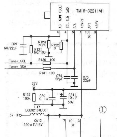 075302z3auhae8nzsjpfjs.jpg