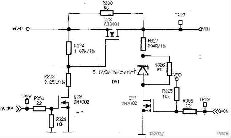 075303kow188sppco648hh.jpg
