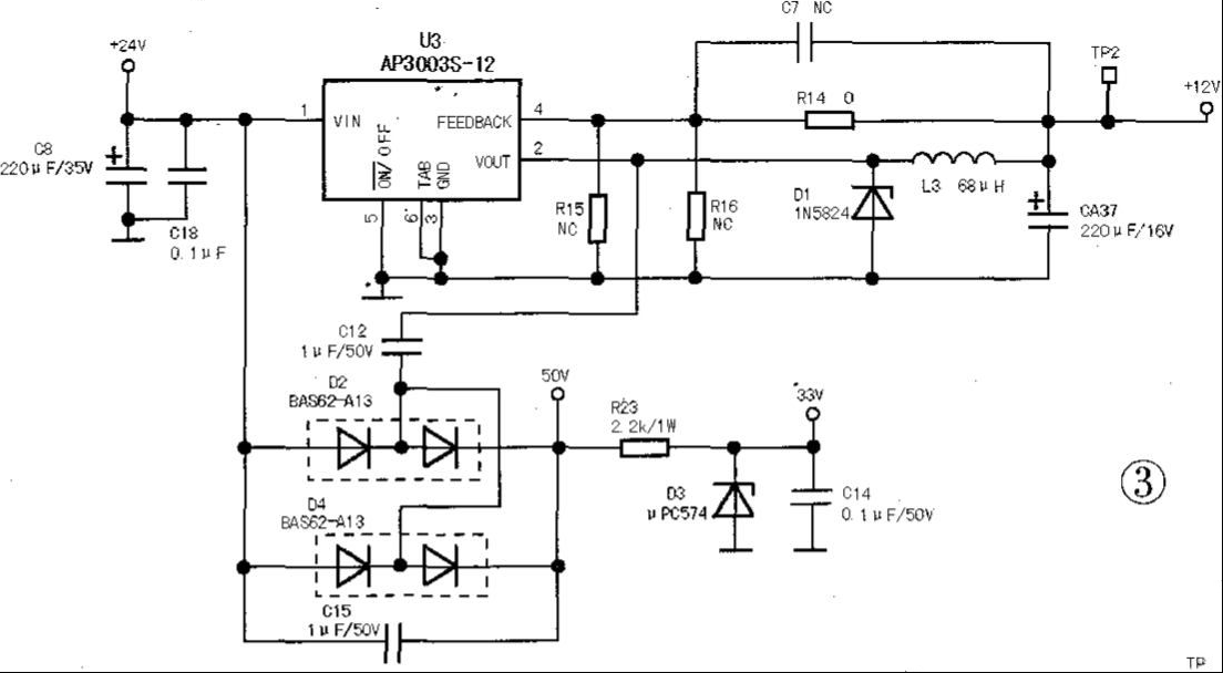 075303subr8w17vvyyswrj.jpg