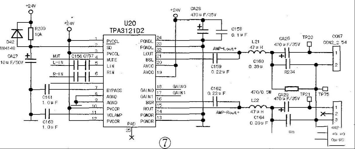 075303t8b2cc203zn90mst.jpg