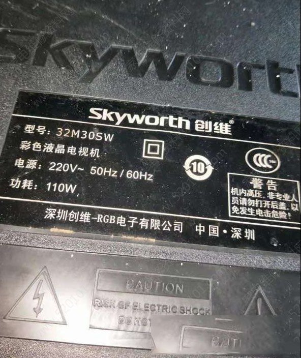 102806y2n2xkya6nw22m9y.jpg