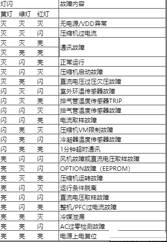 789bf4a8a7c0ccc9eecf18caaeb6aa3b.png