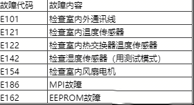 20f78f6580da76d222ce500a5349837b.png