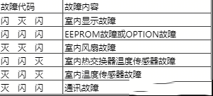 9fcafc6d41eb324678a5b3e3a1a21901.png