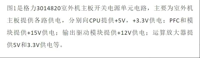 c60d5165be3ea39b929c94b66db477a8.jpg