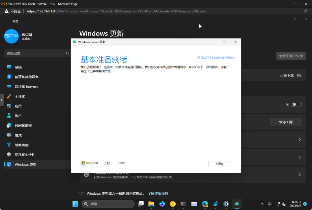 99d7d2de01db6ebd9a8d84fb55894cc5.png