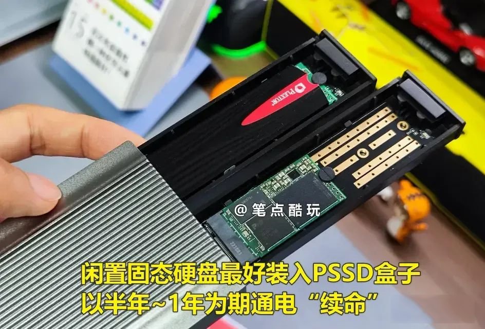 0c666278a9dbc0d20b14ccca2d2387ab.jpg