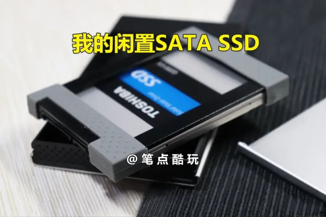ddab79d271a7e9355bfb98059c1d1239.jpg