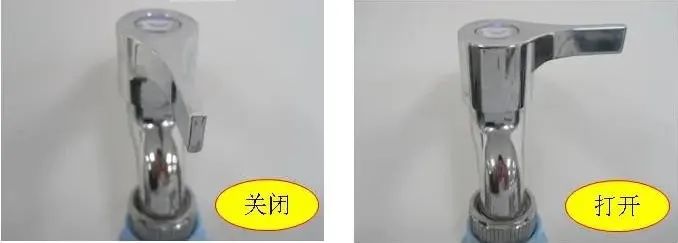 4e7e2733a9252c8974138e1ca7e2081c.jpg