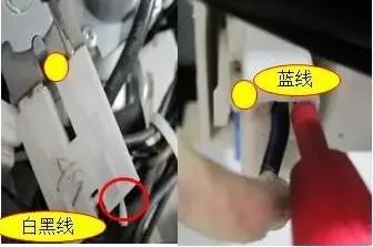 bc6cd65cde91addfdad9e1265ed38ec1.jpg